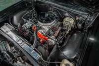 1966-Chevrolet Impala SS-Tuxedo Black-168376T161890-43.jpg